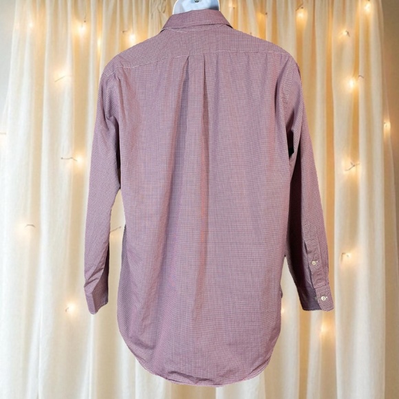 Polo Ralph Lauren Button-down Shirt - Picture 2 of 4